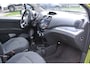 Chevrolet Spark 1.2 16V LT inruil mogelijk