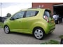 Chevrolet Spark 1.2 16V LT inruil mogelijk