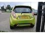Chevrolet Spark 1.2 16V LT inruil mogelijk