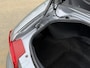 Mazda MX-5 NCFL 2.0 S-VT SPORTIVE, 6 VERSNELLINGEN, RECARO