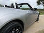 Mazda MX-5 NCFL 2.0 S-VT SPORTIVE, 6 VERSNELLINGEN, RECARO