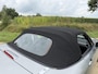 Mazda MX-5 NCFL 2.0 S-VT SPORTIVE, 6 VERSNELLINGEN, RECARO