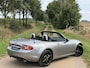 Mazda MX-5 NCFL 2.0 S-VT SPORTIVE, 6 VERSNELLINGEN, RECARO