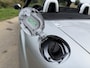 Mazda MX-5 NCFL 2.0 S-VT SPORTIVE, 6 VERSNELLINGEN, RECARO