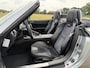 Mazda MX-5 NCFL 2.0 S-VT SPORTIVE, 6 VERSNELLINGEN, RECARO