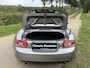 Mazda MX-5 NCFL 2.0 S-VT SPORTIVE, 6 VERSNELLINGEN, RECARO