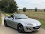 Mazda MX-5 NCFL 2.0 S-VT SPORTIVE, 6 VERSNELLINGEN, RECARO