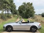 Mazda MX-5 NCFL 2.0 S-VT SPORTIVE, 6 VERSNELLINGEN, RECARO