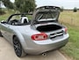 Mazda MX-5 NCFL 2.0 S-VT SPORTIVE, 6 VERSNELLINGEN, RECARO