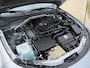 Mazda MX-5 NCFL 2.0 S-VT SPORTIVE, 6 VERSNELLINGEN, RECARO