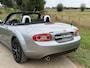 Mazda MX-5 NCFL 2.0 S-VT SPORTIVE, 6 VERSNELLINGEN, RECARO