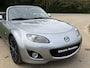 Mazda MX-5 NCFL 2.0 S-VT SPORTIVE, 6 VERSNELLINGEN, RECARO