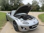 Mazda MX-5 NCFL 2.0 S-VT SPORTIVE, 6 VERSNELLINGEN, RECARO