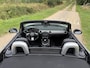 Mazda MX-5 NCFL 2.0 S-VT SPORTIVE, 6 VERSNELLINGEN, RECARO