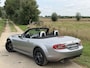 Mazda MX-5 NCFL 2.0 S-VT SPORTIVE, 6 VERSNELLINGEN, RECARO