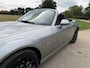Mazda MX-5 NCFL 2.0 S-VT SPORTIVE, 6 VERSNELLINGEN, RECARO