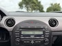 Mazda MX-5 NCFL 2.0 S-VT SPORTIVE, 6 VERSNELLINGEN, RECARO