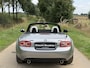 Mazda MX-5 NCFL 2.0 S-VT SPORTIVE, 6 VERSNELLINGEN, RECARO