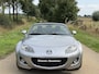 Mazda MX-5 NCFL 2.0 S-VT SPORTIVE, 6 VERSNELLINGEN, RECARO