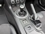 Mazda MX-5 NCFL 2.0 S-VT SPORTIVE, 6 VERSNELLINGEN, RECARO