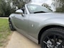 Mazda MX-5 NCFL 2.0 S-VT SPORTIVE, 6 VERSNELLINGEN, RECARO