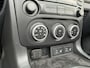 Mazda MX-5 NCFL 2.0 S-VT SPORTIVE, 6 VERSNELLINGEN, RECARO