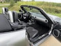 Mazda MX-5 NCFL 2.0 S-VT SPORTIVE, 6 VERSNELLINGEN, RECARO