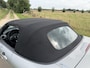 Mazda MX-5 NCFL 2.0 S-VT SPORTIVE, 6 VERSNELLINGEN, RECARO