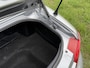 Mazda MX-5 NCFL 2.0 S-VT SPORTIVE, 6 VERSNELLINGEN, RECARO