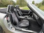 Mazda MX-5 NCFL 2.0 S-VT SPORTIVE, 6 VERSNELLINGEN, RECARO
