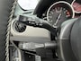 Mazda MX-5 NCFL 2.0 S-VT SPORTIVE, 6 VERSNELLINGEN, RECARO