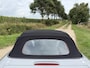 Mazda MX-5 NCFL 2.0 S-VT SPORTIVE, 6 VERSNELLINGEN, RECARO