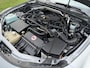 Mazda MX-5 NCFL 2.0 S-VT SPORTIVE, 6 VERSNELLINGEN, RECARO