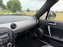 Mazda MX-5 NCFL 2.0 S-VT SPORTIVE, 6 VERSNELLINGEN, RECARO