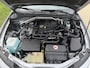Mazda MX-5 NCFL 2.0 S-VT SPORTIVE, 6 VERSNELLINGEN, RECARO