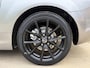Mazda MX-5 NCFL 2.0 S-VT SPORTIVE, 6 VERSNELLINGEN, RECARO