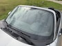 Mazda MX-5 NCFL 2.0 S-VT SPORTIVE, 6 VERSNELLINGEN, RECARO
