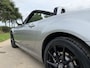 Mazda MX-5 NCFL 2.0 S-VT SPORTIVE, 6 VERSNELLINGEN, RECARO