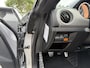 Mazda MX-5 NCFL 2.0 S-VT SPORTIVE, 6 VERSNELLINGEN, RECARO