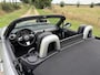 Mazda MX-5 NCFL 2.0 S-VT SPORTIVE, 6 VERSNELLINGEN, RECARO
