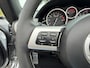 Mazda MX-5 NCFL 2.0 S-VT SPORTIVE, 6 VERSNELLINGEN, RECARO