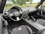 Mazda MX-5 NCFL 2.0 S-VT SPORTIVE, 6 VERSNELLINGEN, RECARO