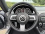 Mazda MX-5 NCFL 2.0 S-VT SPORTIVE, 6 VERSNELLINGEN, RECARO