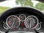 Mazda MX-5 NCFL 2.0 S-VT SPORTIVE, 6 VERSNELLINGEN, RECARO