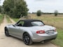 Mazda MX-5 NCFL 2.0 S-VT SPORTIVE, 6 VERSNELLINGEN, RECARO