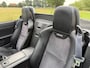 Mazda MX-5 NCFL 2.0 S-VT SPORTIVE, 6 VERSNELLINGEN, RECARO