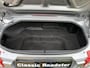 Mazda MX-5 NCFL 2.0 S-VT SPORTIVE, 6 VERSNELLINGEN, RECARO