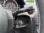 Mazda MX-5 NCFL 2.0 S-VT SPORTIVE, 6 VERSNELLINGEN, RECARO