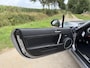 Mazda MX-5 NCFL 2.0 S-VT SPORTIVE, 6 VERSNELLINGEN, RECARO