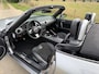 Mazda MX-5 NCFL 2.0 S-VT SPORTIVE, 6 VERSNELLINGEN, RECARO